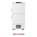 Biomedical Freezer Temp. range [°C]: -10 ~ -25°C Chamber capacity: 528 MDF-25V528 Taisite USA